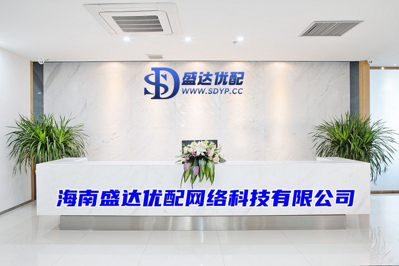 长胜证券-炒股平台杠杆-股票配资查询网址-配资网上炒股配
